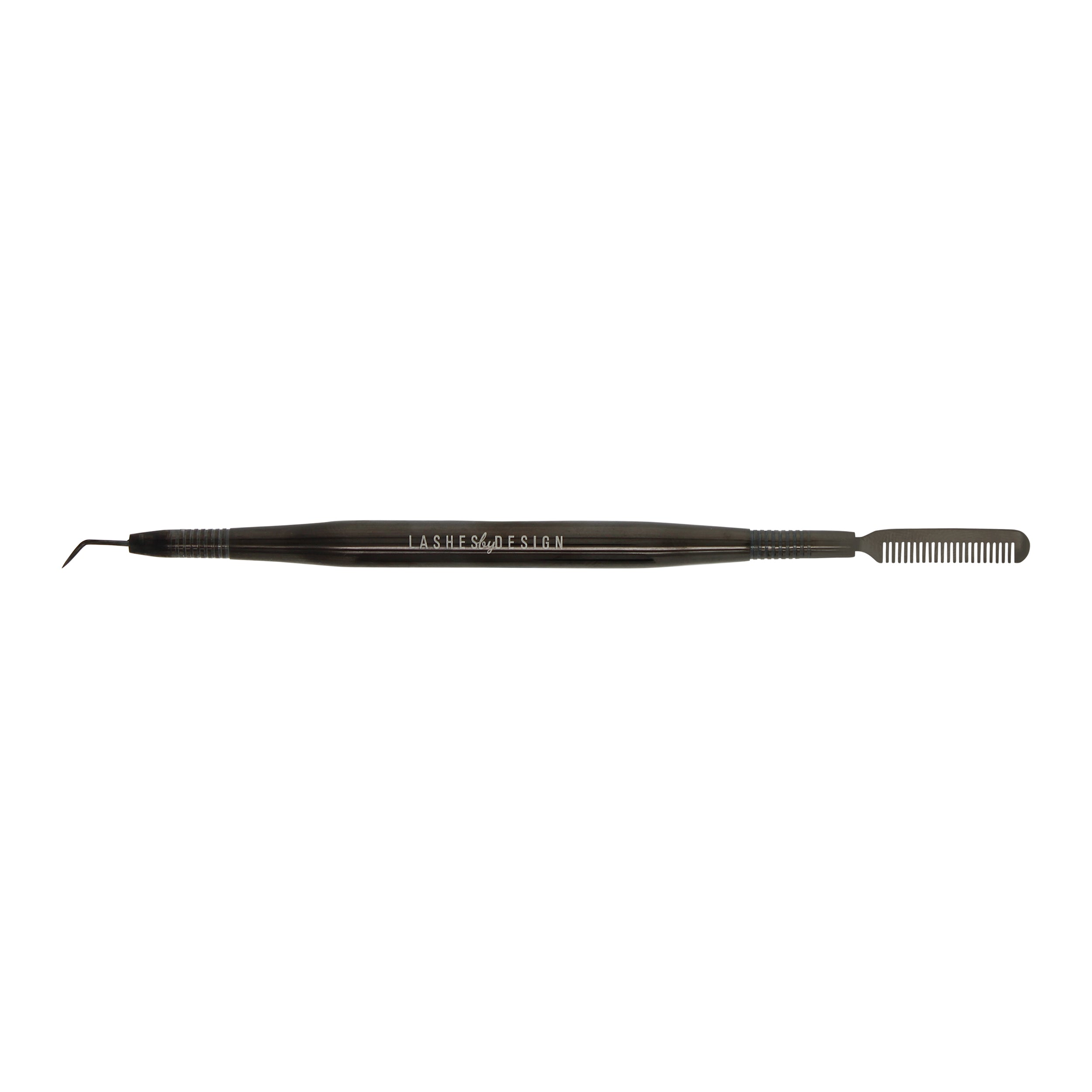 Lash Lift Pick lash-lift-tool-with-comb Plastic Comb,Silver Metal Comb,Black Metal Comb,Gold Metal Comb